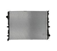 Radiatore THERMOTEC D7M078TT