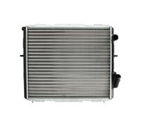 THERMOTEC D7R063TT Radiatore motore