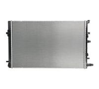 Radiatore THERMOTEC D7R065TT
