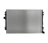 Radiatore THERMOTEC D7W077TT