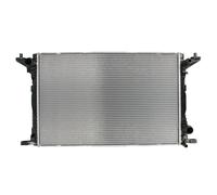 Radiatore THERMOTEC D7W081TT