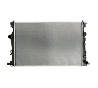 Radiatore THERMOTEC D7Y080TT