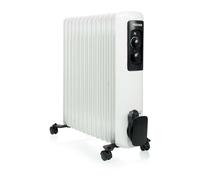 Tristar KA-5183 Radiatore ad olio 13 elementi 2500W