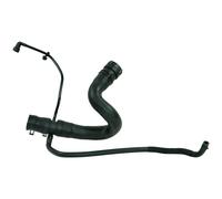 Radiatore Tubo Acqua Per Land Rover Range Rover L322 4.4 TDv8 LR029140 LR025953