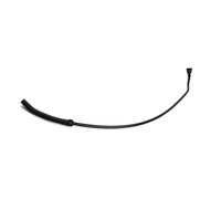 radiatore Tubo Compatibile Con BMW Per F07 F10 F18 17127619696 17128651450 Tubo Flessibile Di Sfiato Del Serbatoio Di Espansione Del Radiatore Dell'auto