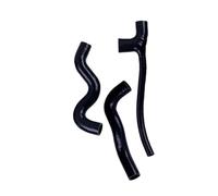 radiatore Tubo Compatibile Con Fiat Per Uno Per Turbo IE 1.4 MK2 1989 1990 1991 1992 1993 1994 1995 Tubo Flessibile Del Radiatore Del Liquido Di Raffreddamento