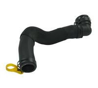 radiatore Tubo Compatibile Con Land Per Rover Per Discovery LR4 Per Range Per Rover Sport 3.0L TDV6 Tubo Flessibile Liquido Di Raffreddamento Del Radiatore LR043326