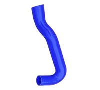 radiatore Tubo Compatibile Con Opel Per Frontera B 1999 2000 2001 2002 2003 2004 Tubo Flessibile Del Radiatore Dell'auto Tubo Di Troppo Pieno 6336019 97143735