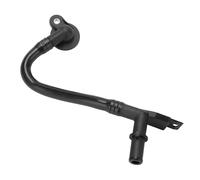 radiatore tubo dell'acqua Compatibile Con Fiat Per Ducato 110 120 150 Per Multijet 2.3D 2006-2019 2020 Tubo Radiatore Olio Refrigerante Tubo A Prova Perdite Ricambi Auto Tubo Flessibile Radiatore
