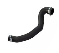 radiatore tubo dell'acqua Compatibile Con Ford Per C-Max DM2 2007 2008 2009 2010 Per Focus II 2.0 TDCI Intercooler Egr Per Turbo Tubo Flessibile Del Radiatore Tubi 3M516C646YH 1530297 31261896