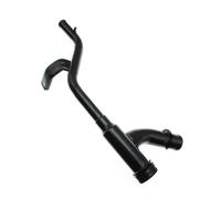 radiatore tubo dell'acqua Compatibile Con Lancia Per Ypsilon 312 2011 2012 2013 2014 2015 2016 2017 2018 2019 2020 Tubo Dell'acqua Di Raffreddamento Tubo Del Radiatore Tubi 55185422 4680337