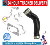 Radiatore Tubo Per VW BEETLE EOS Golf Plus V Golf V VI 1.4 TSI 1K0145834P