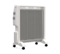 Radiatore Universal Blue UCRM9000 Bianco 1500 W