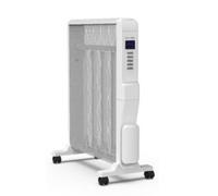 Radiatore Universal Blue UCRM9005