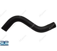 Radiatore Uscita Calze No.1 Per Suzuki 1000 90-2000 Stima 94-2000 17854M63BF0 @