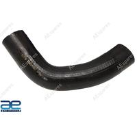 Radiatore Uscita Calze No.2 Per Suzuki SX4 1st Gen 1.3L 2009-2013 17855M55KD0