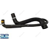 Radiatore Uscita Calze Per Mahindra Scorpio 2007-2011 & 2014 0304DM0140N @ UK