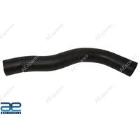 Radiatore Uscita Calze Per Suzuki Ertiga 2012-18 Veloce 11-16 Veloce Dzire 12-16