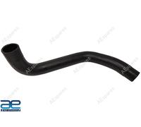 Radiatore Uscita Calze Per Suzuki Splash Ritz 1st Gen 1.3L 2009-12 17854M83K50