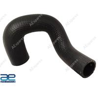 Radiatore Uscita Calze Per Suzuki Stima Tipo 2 & 3 1.5L 2002-2005 17854M63FA0