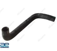 Radiatore Uscita Calze Per Suzuki Wagon R 2015-2018 Stingray 2013-2016 Aes