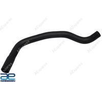 Radiatore Uscita Calze Per Suzuki Zen 1996-06 Classico 1999-03 17854M72F20 Aes
