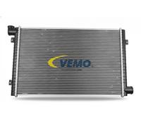 Radiatore V10-60-0019 VEMO per SEAT VW