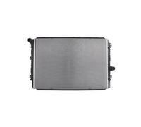 RADIATORE VALEO PER VW AUDI SEAT SKODA 735629