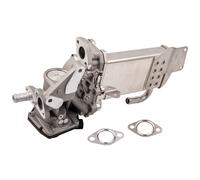 RADIATORE VALVOLA AGR RICIRCOLO GAS DI SCARICO for AUDI A4 8K B8 3L131512BQ