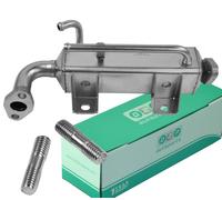 RADIATORE VALVOLA EGR 6M349F464BA PER FORD RANGER XL,XLT PJ,PK SERIE (2007-2011)