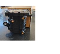 Radiatore Valvola EGR FORD C-MAX - FOCUS - GALAXY - MONDEO - S/MAX