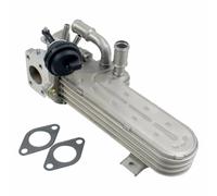 Radiatore Valvola EGR per 2.0 Tdi Adatto per Audi VW Skoda Seat 03G131512L Nuovo