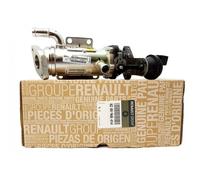 Radiatore Valvola EGR Per Nissan Primastar Vauxhall Vivaro A