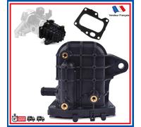 Radiatore Valvola EGR Per OPEL VIVARO C 2.0 Dal 2002 Al 2008 - 2255445