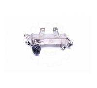 Radiatore Valvola EGR Per Renault Grand Scénic III Koleos 147350782R