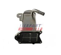 Radiatore Valvola EGR Refrigeratore Per Peugeot 308 Citroën C4 C5 C8 DS4 Jumpy