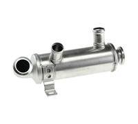 Radiatore Valvola Ricircolo Della Gas per C1 C3 207 206 107 1007 1.4 HDI