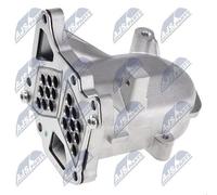 Valvola Ricircolo Gas Scarico Egr Pierburg 7.24809.26.0 per Audi Seat Skoda VW