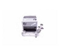 Radiatore Vanne EGR Per BMW Serie 1 E87 3 E46 E90 E91 E92 E93 11717790065