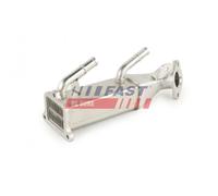 Radiatore Vanne EGR Per Ford Ranger Transit 1731741 BK3Q9F464BE