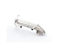 Radiatore Vanne EGR Per Ford Ranger Transit 1807897 CK3Q9F464AB