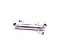 Radiatore Vanne EGR Per Ford Transit 1096568 1102642 1129189 YC1Q9F464BD