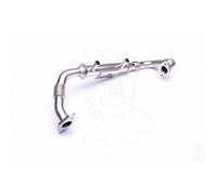 Radiatore Vanne EGR Per Nissan NP300 Pathfinder III 14735EC00D