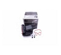 Radiatore Vanne EGR Refrigeratore Per Alfa Romeo Giulietta Saab 9-5 71772987