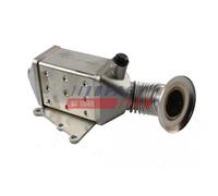 Radiatore Vanne EGR Refrigeratore Per Fiat 500X 500 Jeep Renegade SUV