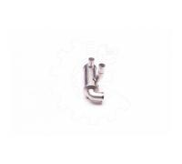 Radiatore Vanne EGR Refrigeratore Per Ford C-Max Citroën Berlingo 1332087