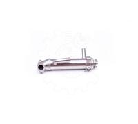 Radiatore Vanne EGR Refrigeratore Per Ford Mondeo III Jaguar X-Type 2S7Q9F464AB