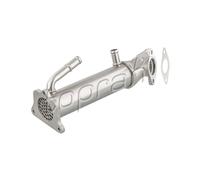 Radiatore Vanne EGR Refrigeratore Per Ford Ranger Transit 1771581 1807897