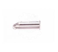 Radiatore Vanne EGR Refrigeratore Per Ford Ranger Transit CK3Q9F464AB