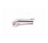 Radiatore Vanne EGR Refrigeratore Per Ford Transit 1680701 1763294 6C1Q9F454AB